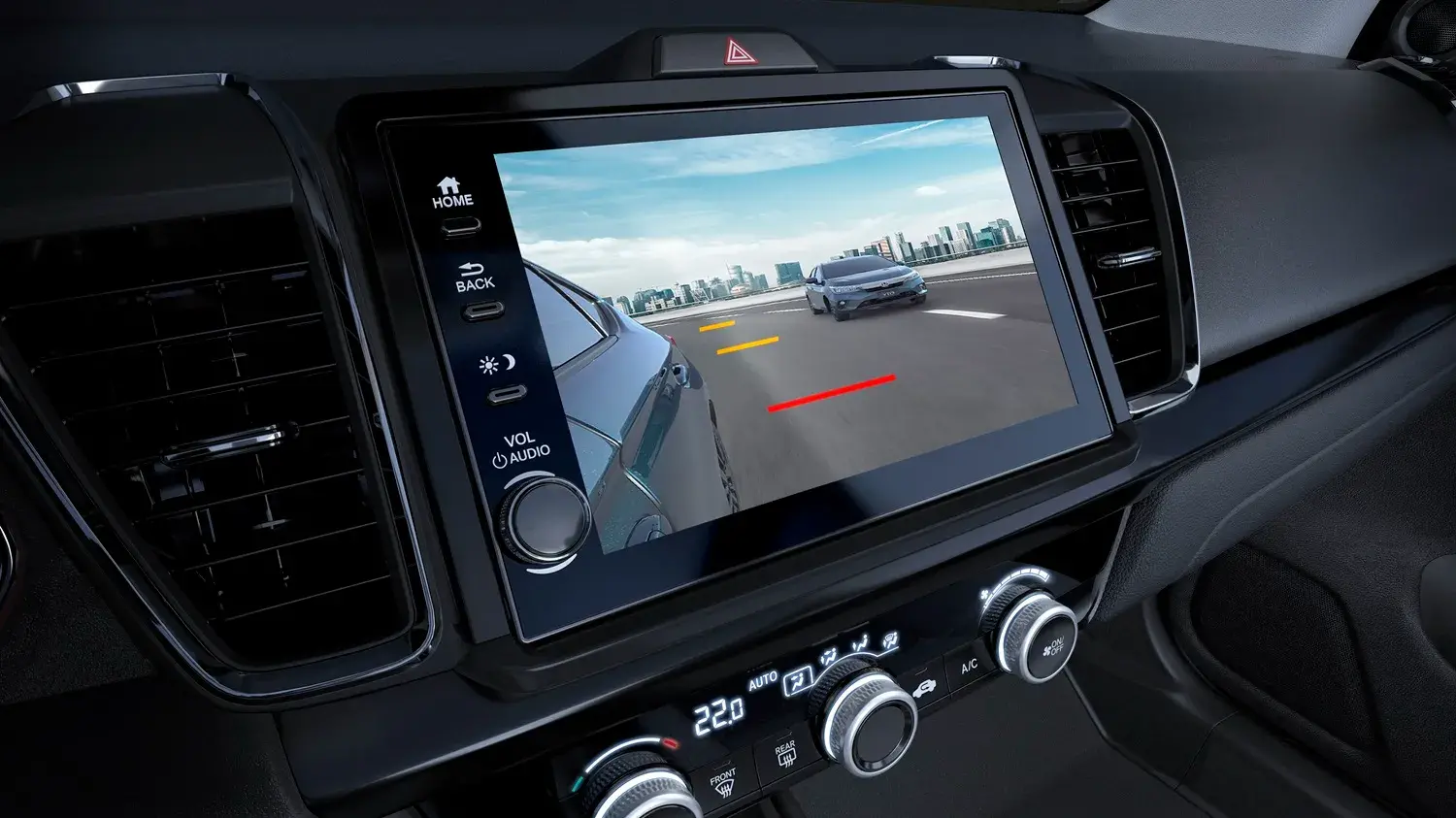 Feature Interno Lanewatch Escuro City Sdn 2021