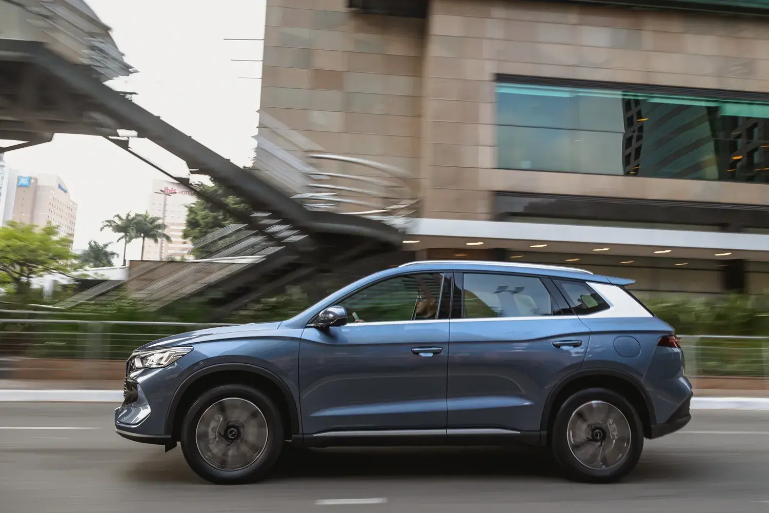 Byd Song Pro (5)