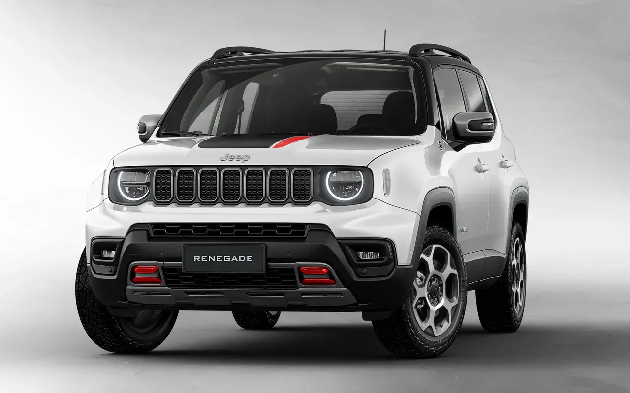 Jeep Renegade Trailhawk 2025 (21)