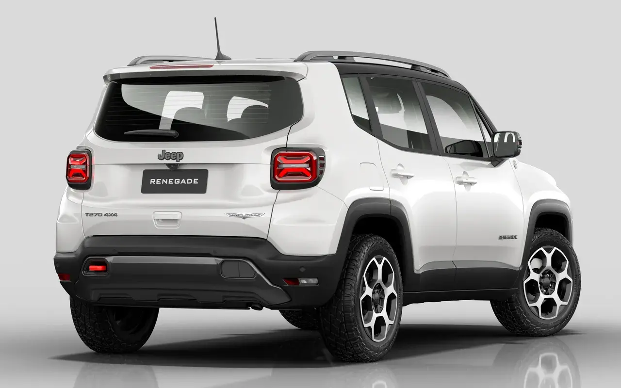 Jeep Renegade Trailhawk 2025 (36)