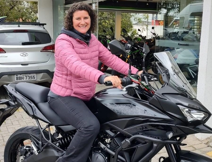 Sandra Urbanetz (1) (1)