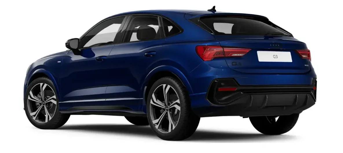 6 Audi Q3 Sportback Performance Black Plus (1)