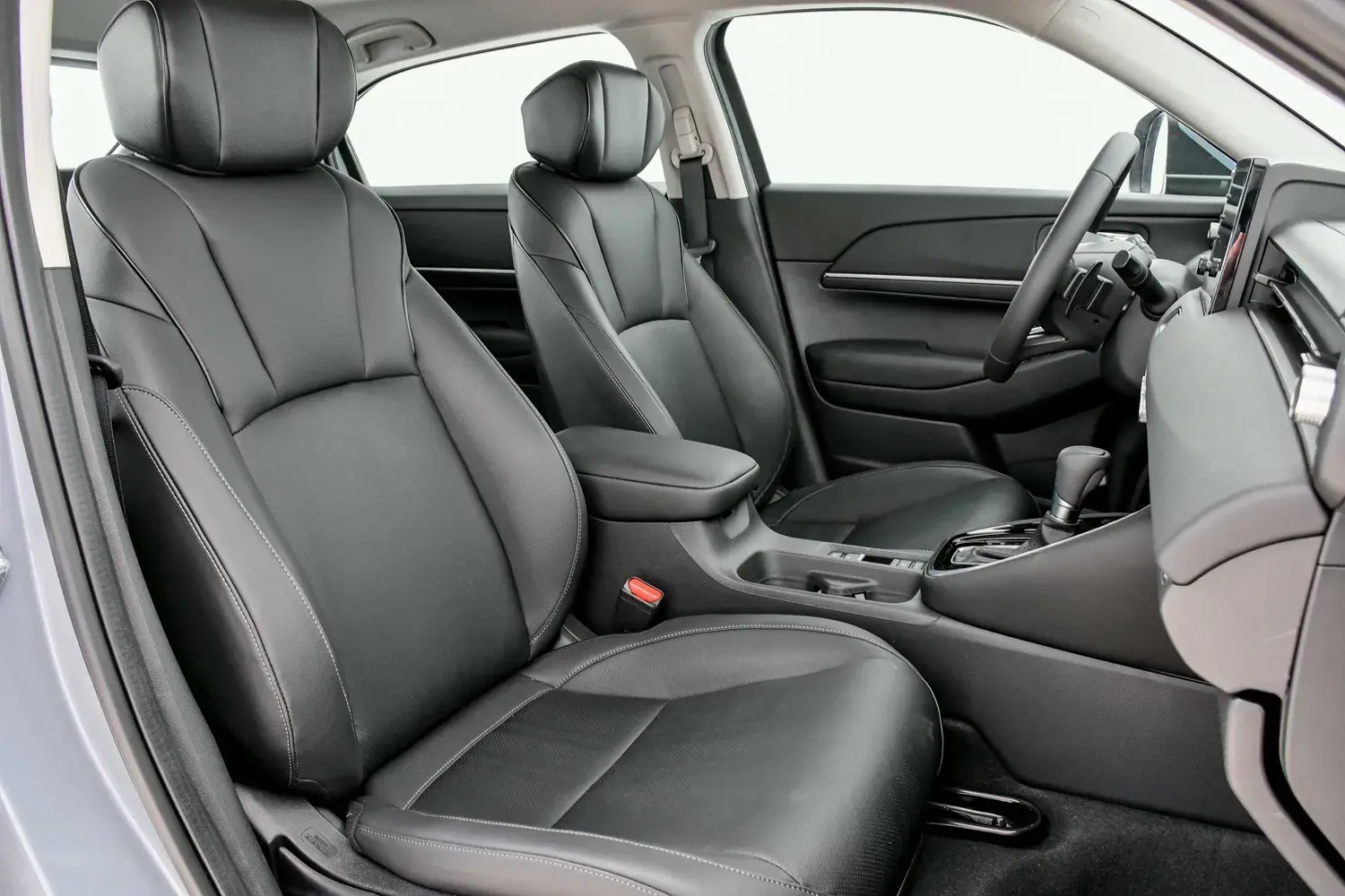 Honda HR-V EXL 1.5 I Vtec Flex Cvt 1678