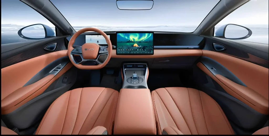 Novo Byd Seal Interior 01