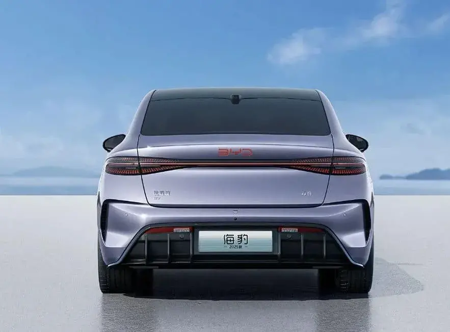 Novo Byd Seal 03