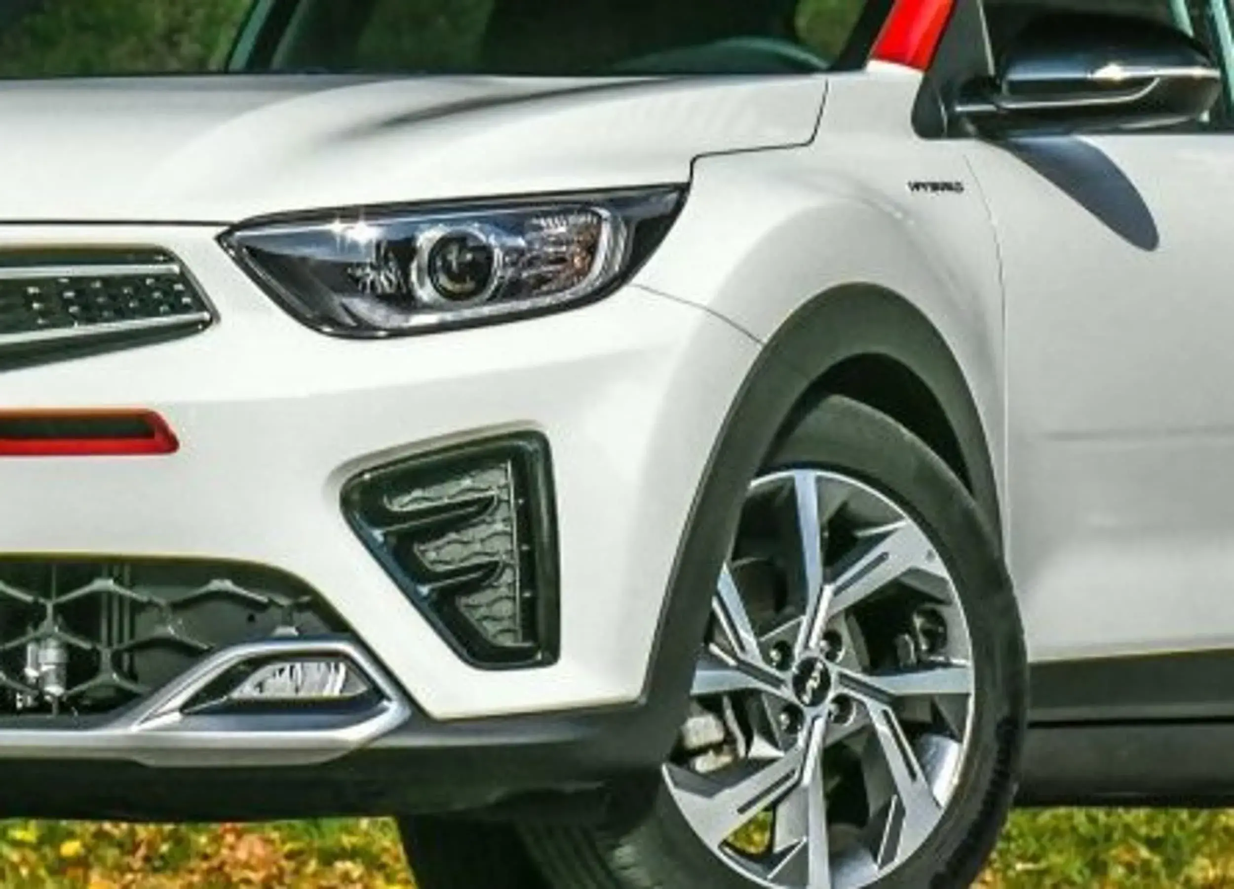 Kia Stonic 01 (1)