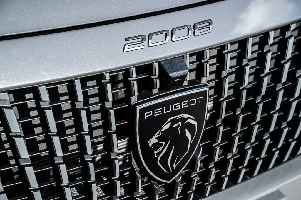 Peugeot 2008 (12)