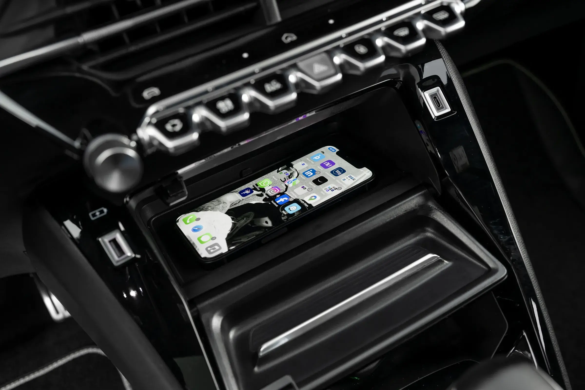 Peugeot 2008 (6)