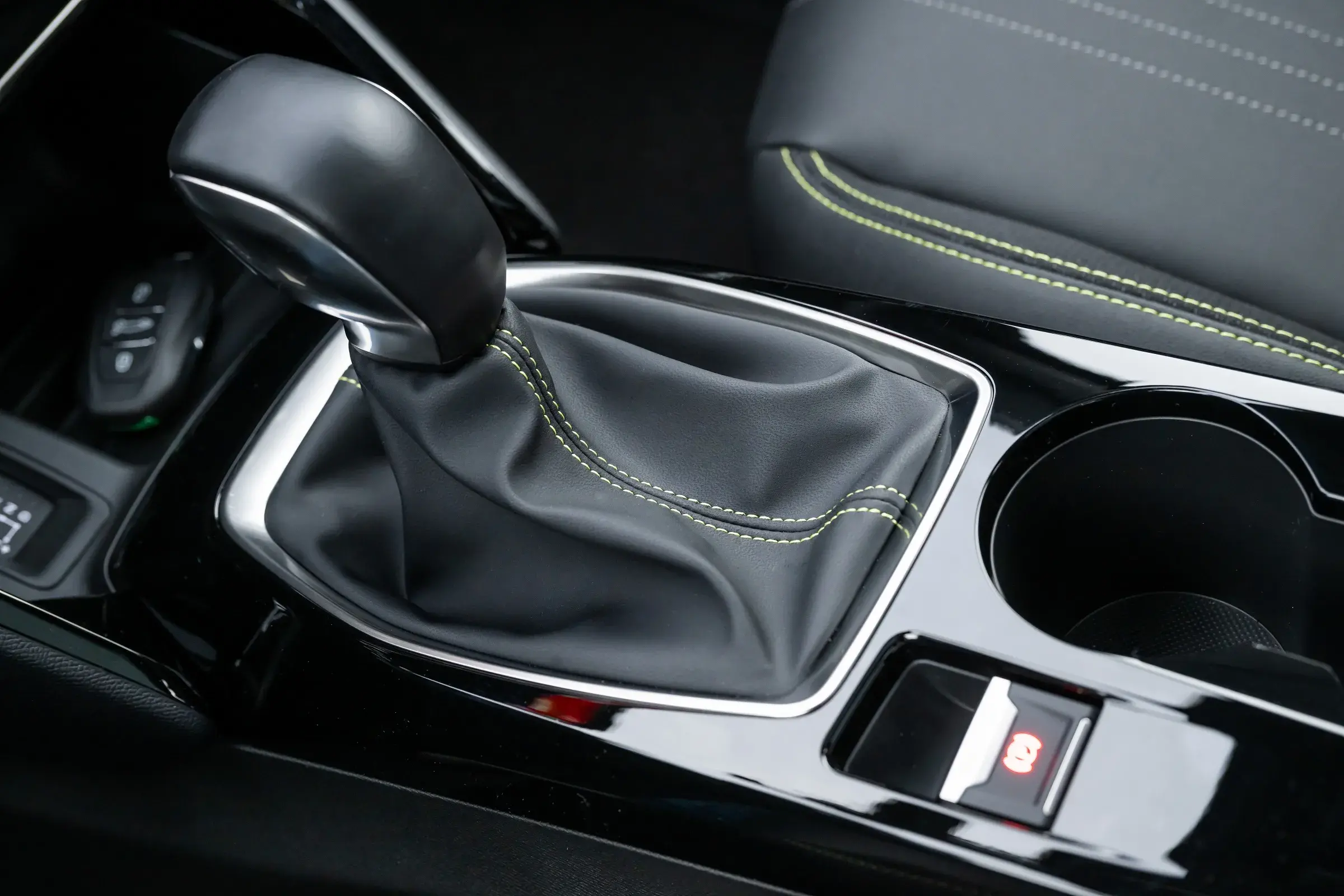 Peugeot 2008 (7)