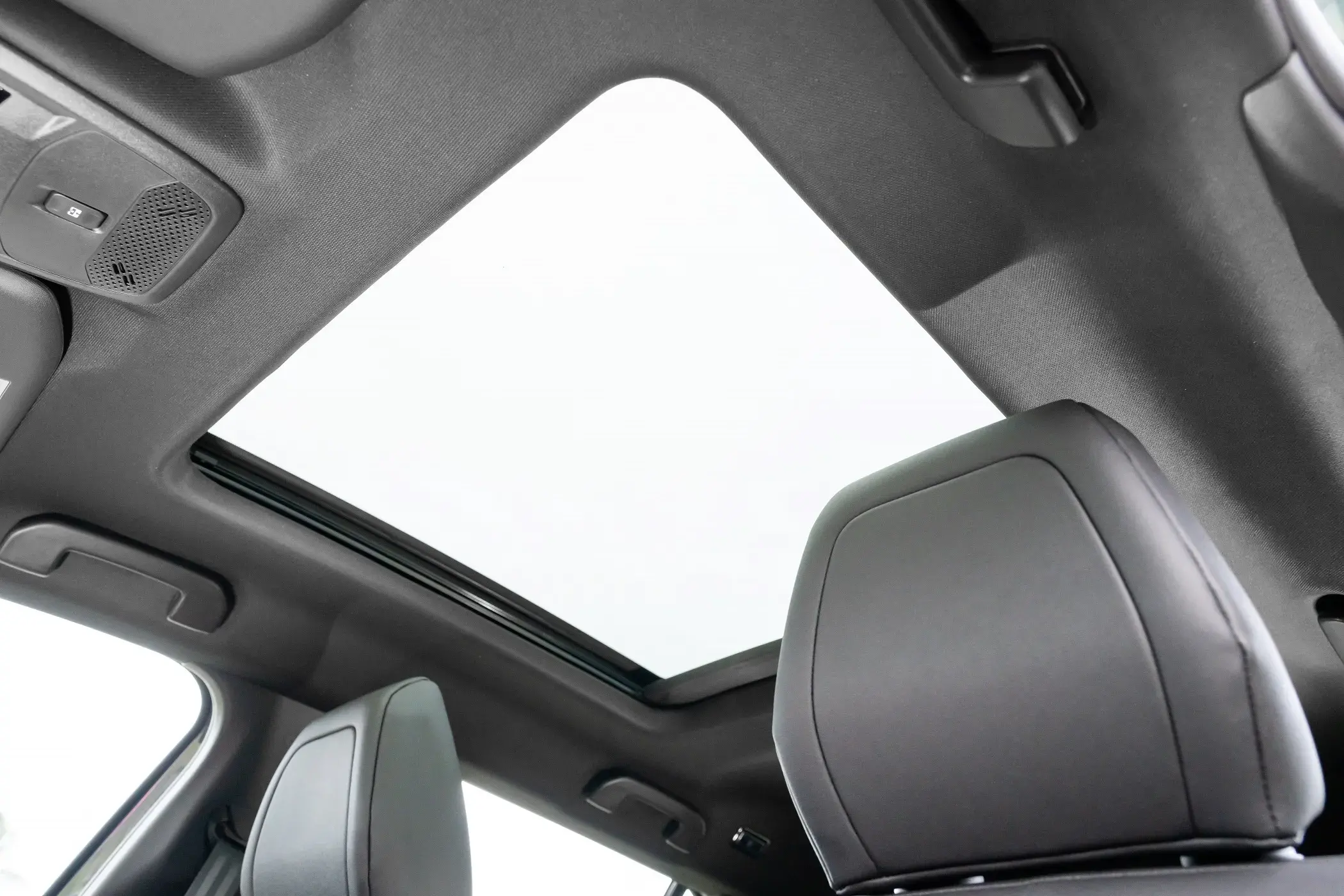 Peugeot 2008 (9)