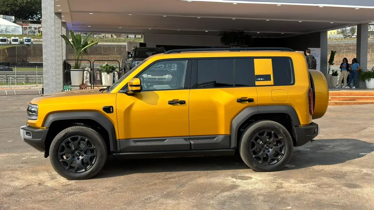 Byd Bao 02