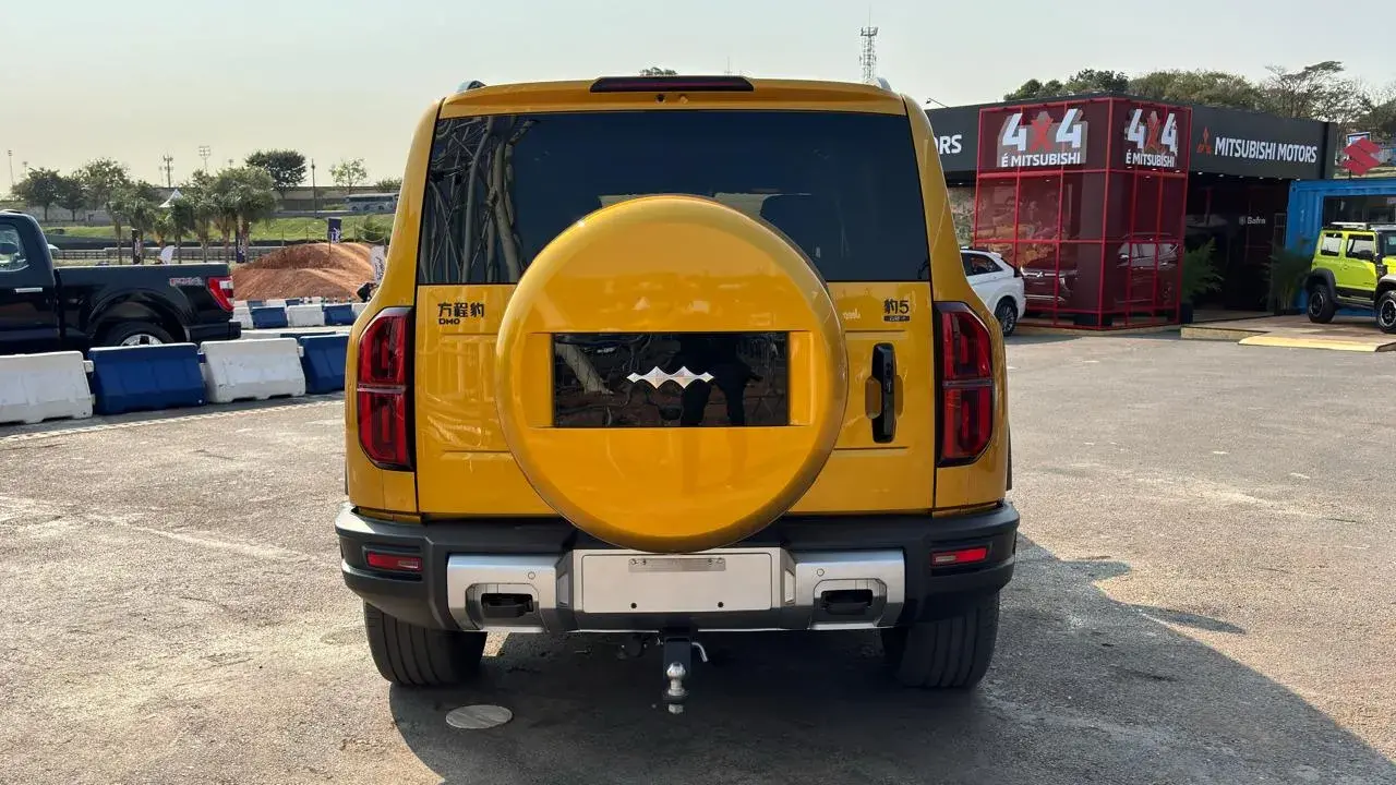 Byd Bao 04