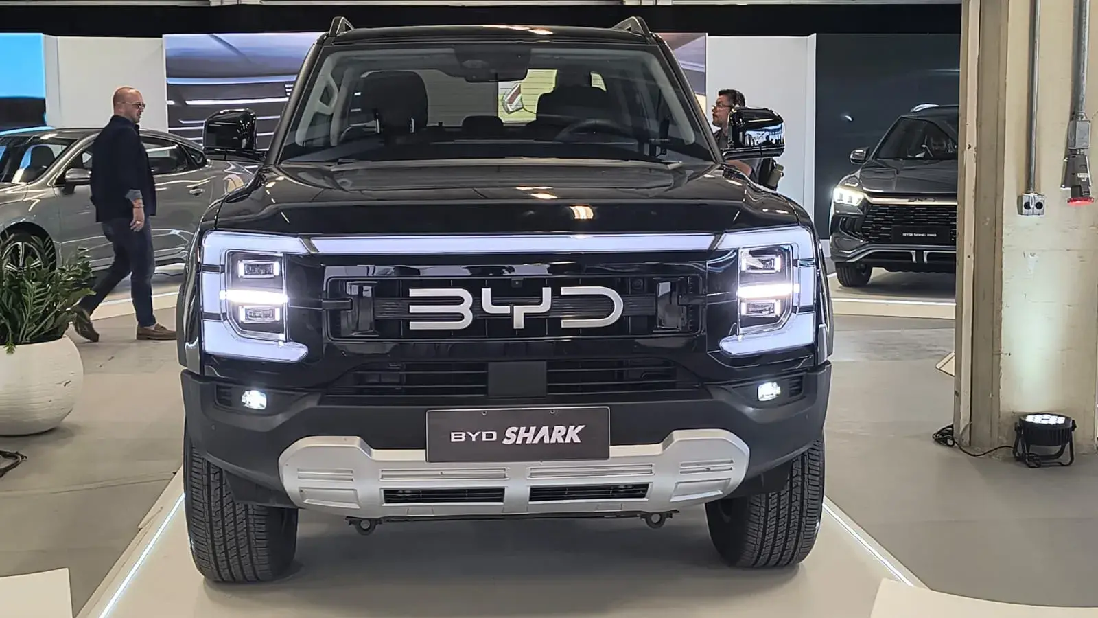 Byd Shark (24)