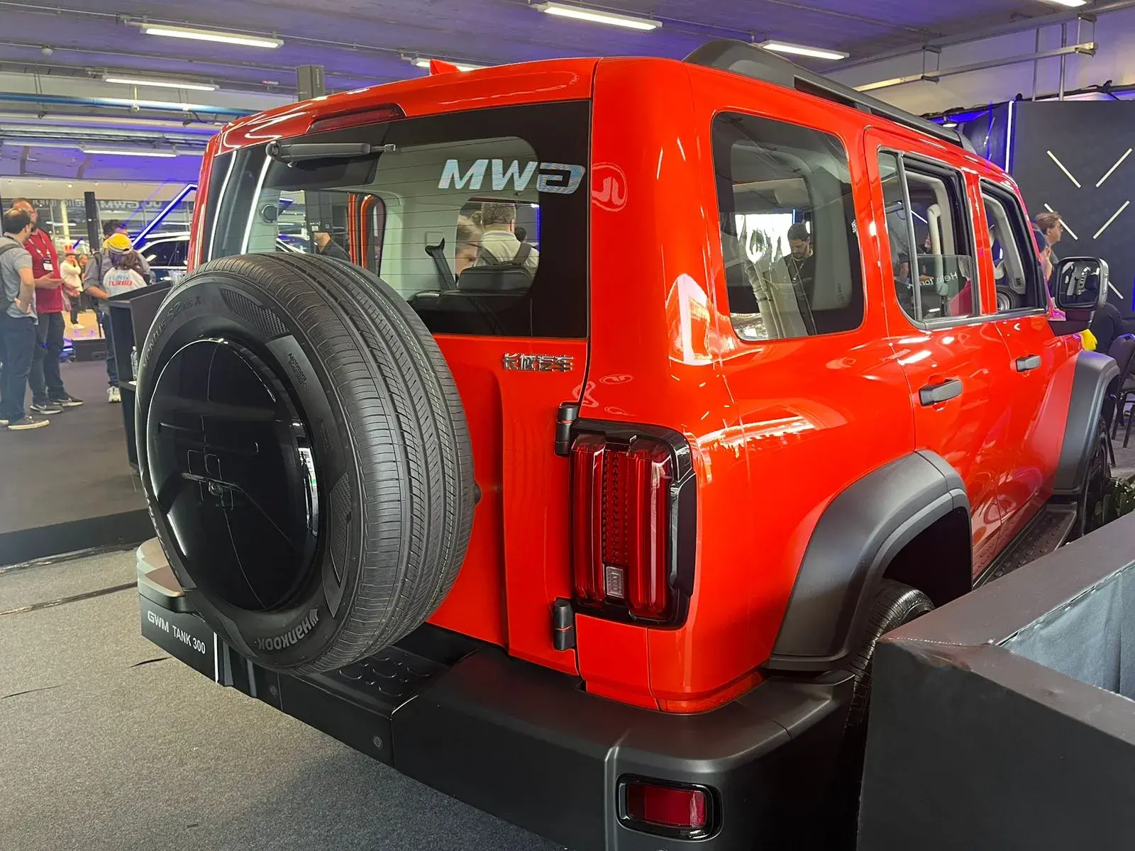 Gwm Tank (2)