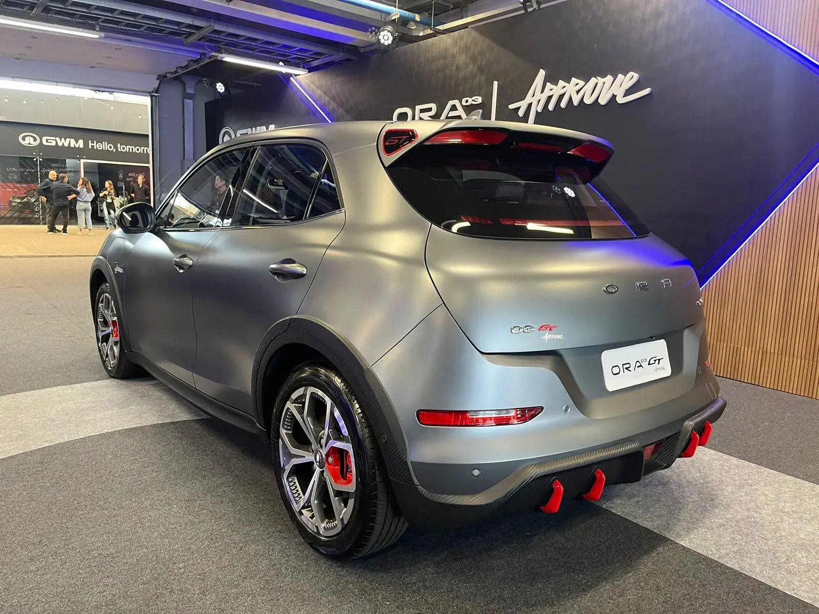 Ora Gt (1)