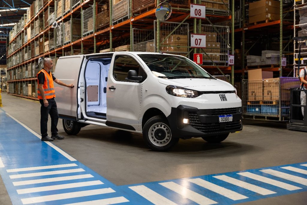 Fiat Scudo Cargo My24 011 (1)