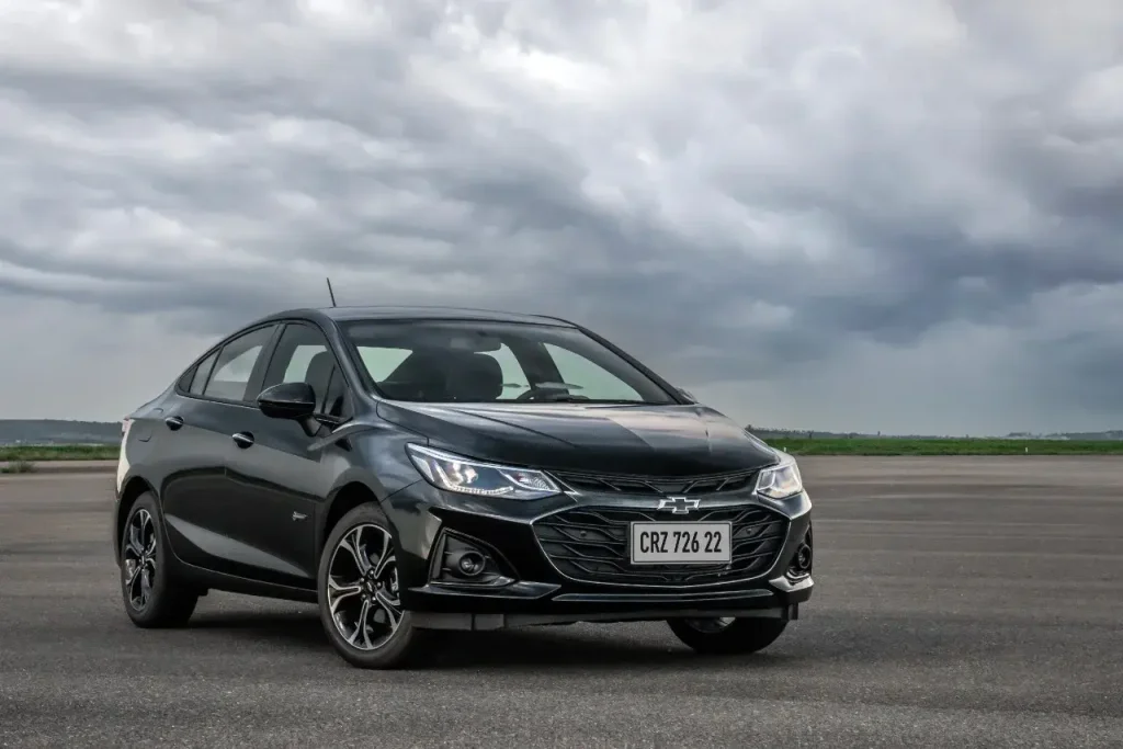 Cruze Midnight (09)