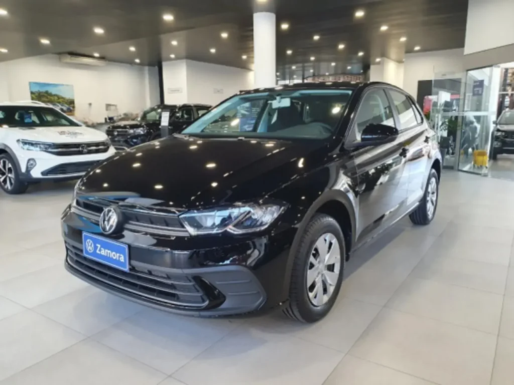 Carros usados desaceleram desvalorização em abril de 2026