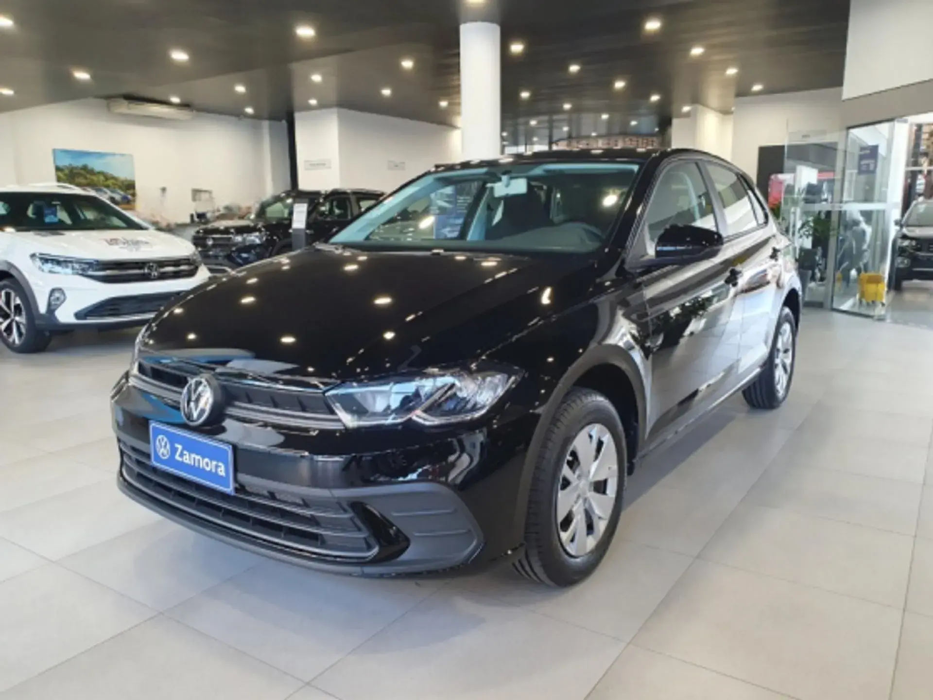 Carros usados desaceleram desvalorização em abril de 2026