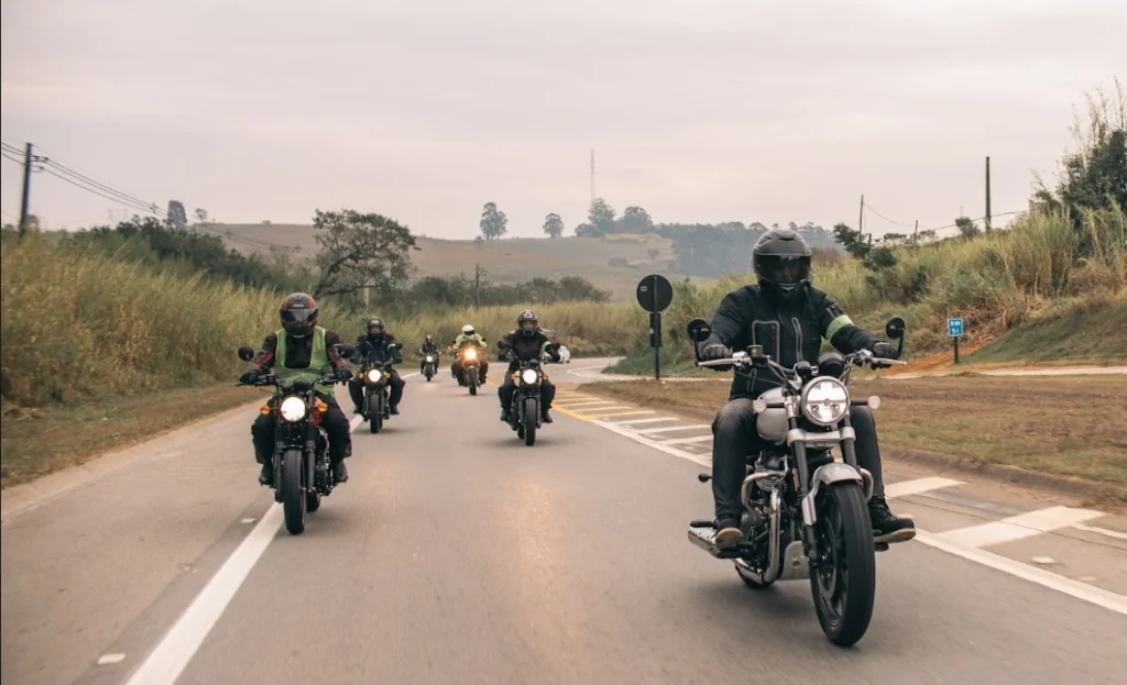 Royal Rides (1)