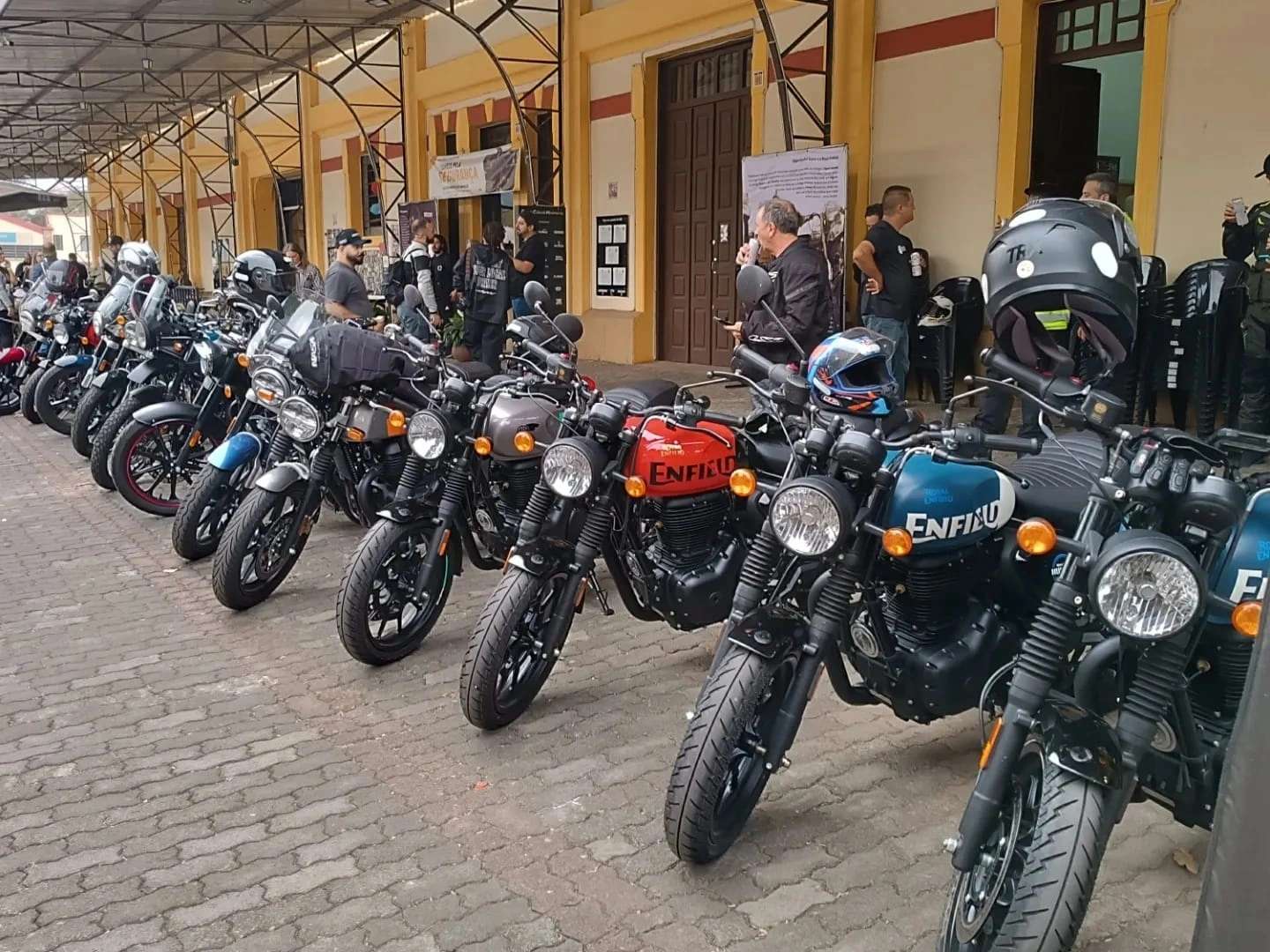 Royal Rides (3) (1)