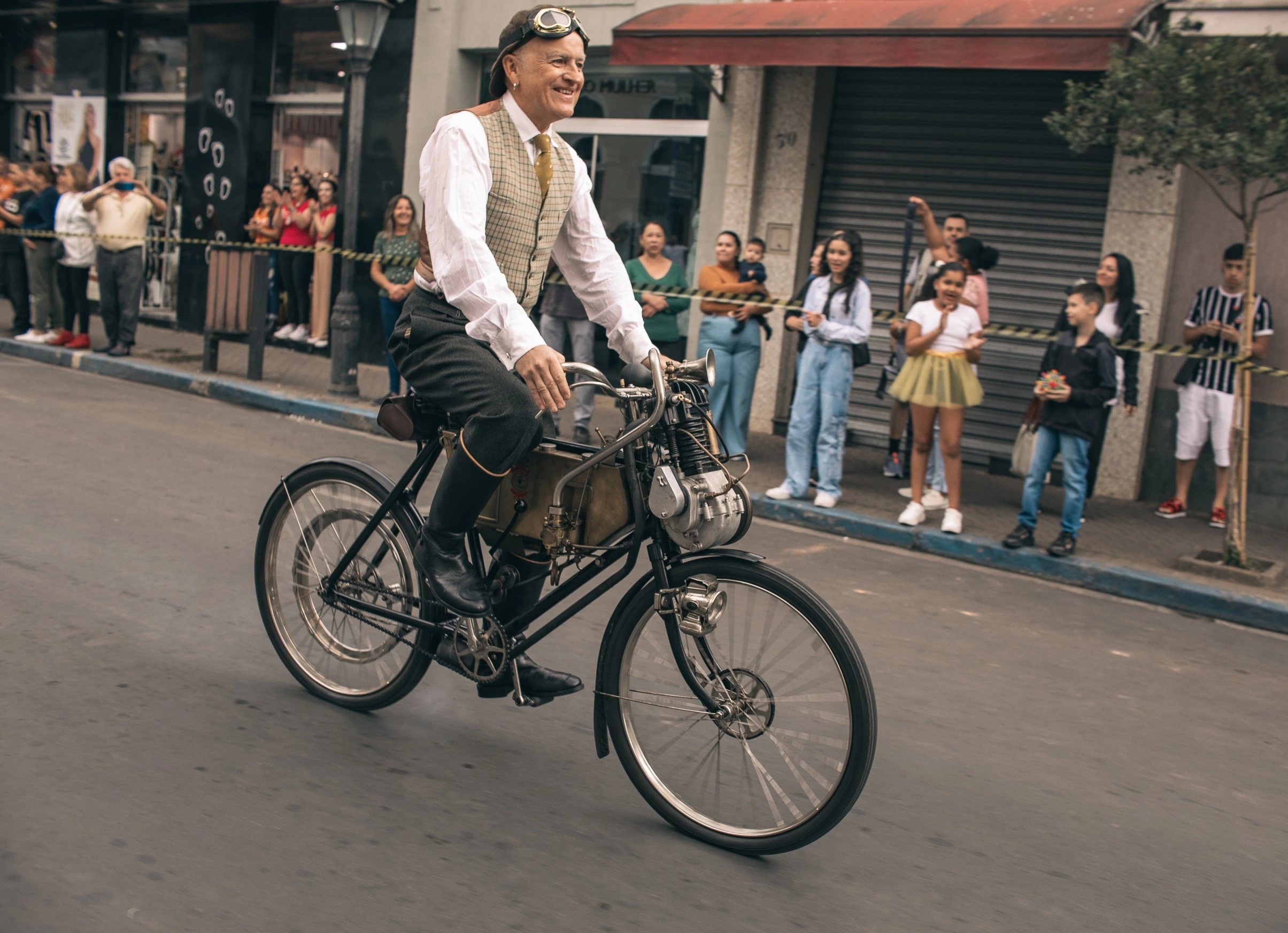 Royal Enfield Projeto Origens (11)