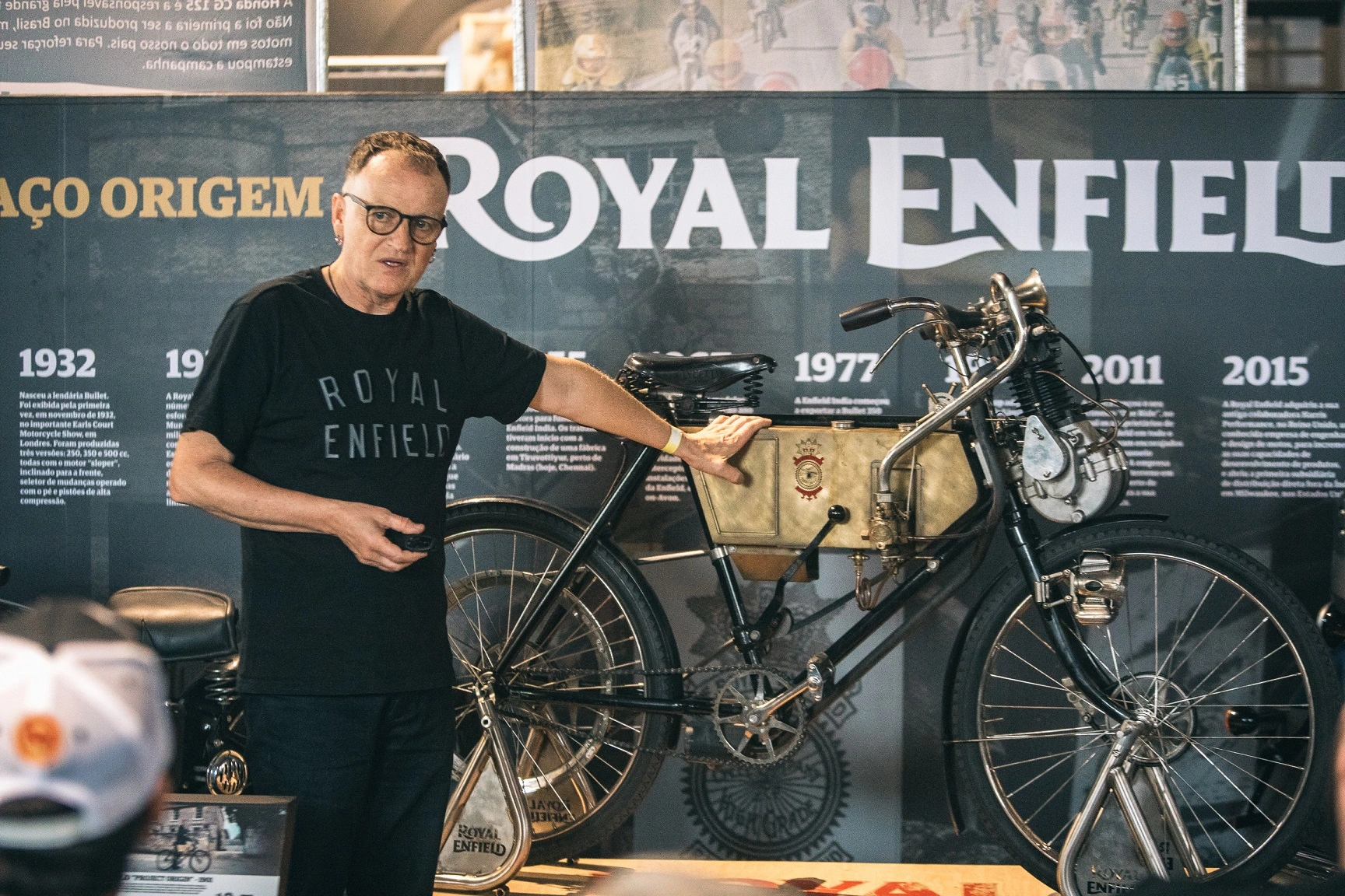 Royal Enfield Projeto Origens (20)