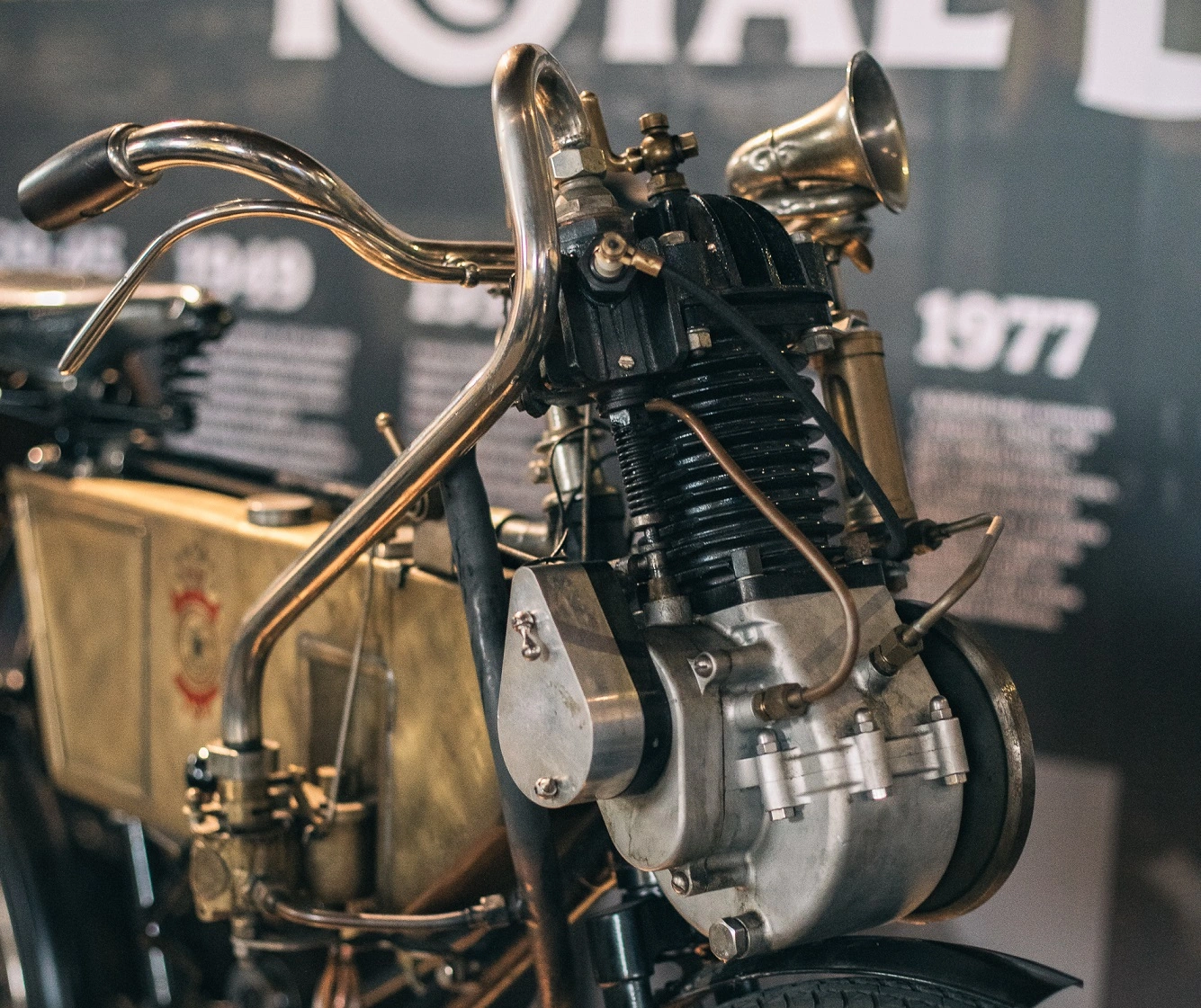 Royal Enfield Projeto Origens (25)