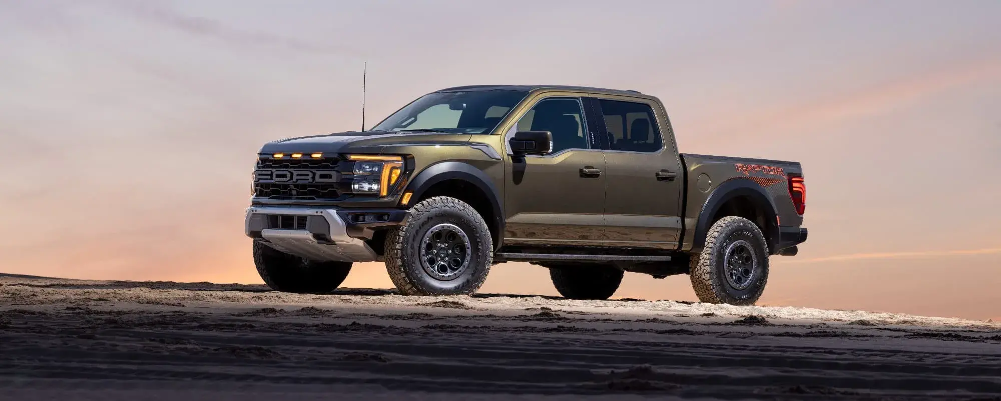 2024 Ford F 150 Raptor 01 (1)