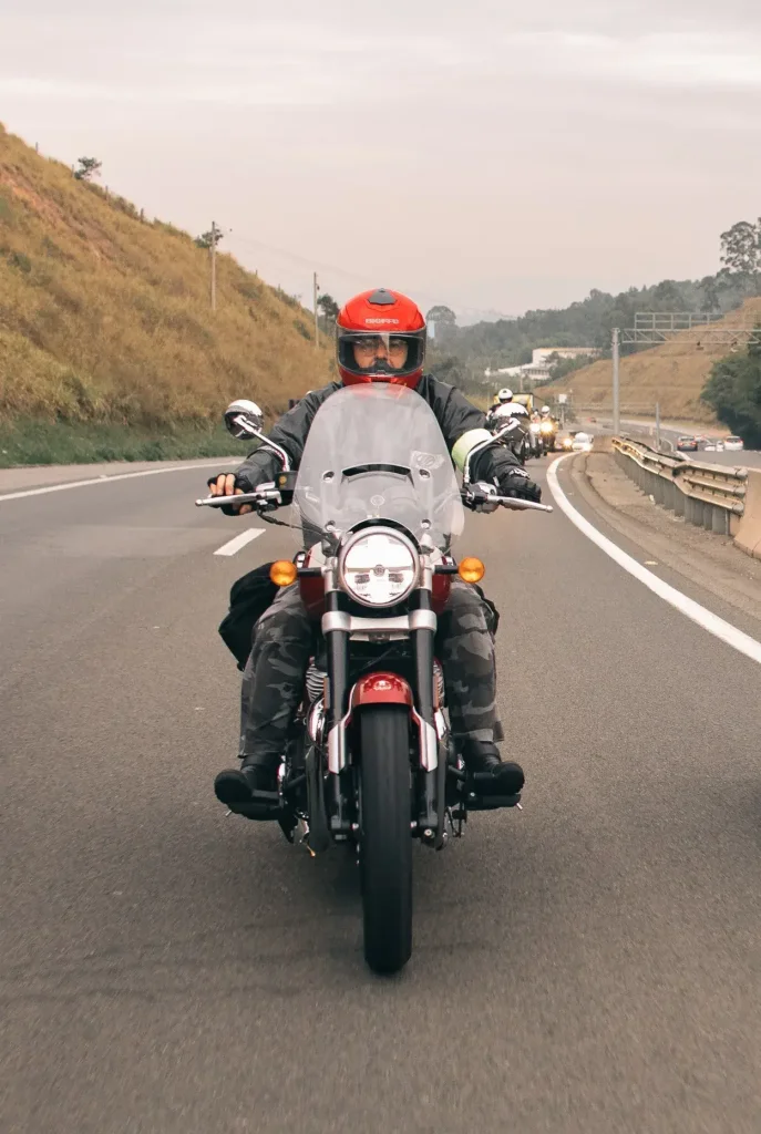 Viagem Teste Royal Enfield Super Meteor 650 (1) Copia