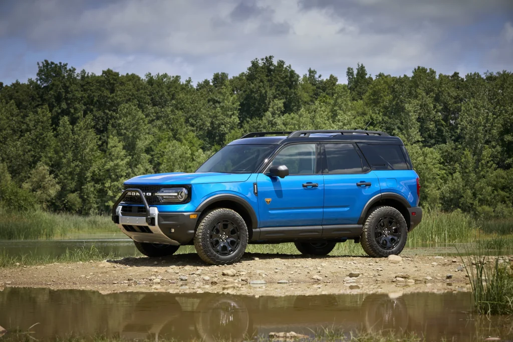2025 Bronco Sport 14 2215x1477