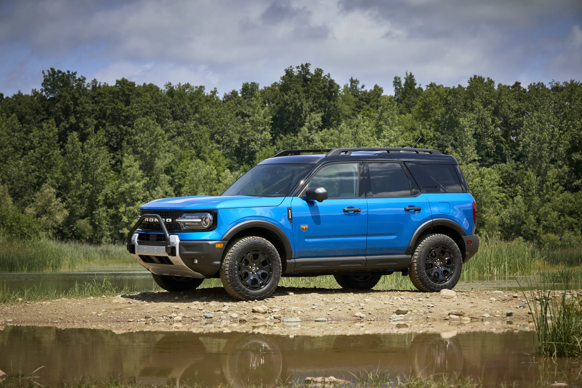 2025 Bronco Sport 14 2215x1477