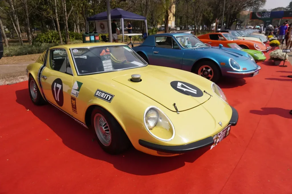 Puma Gt 1500 1968 (1)