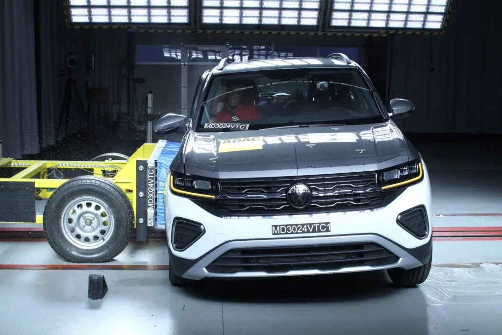 T Cross Latin Ncap 1