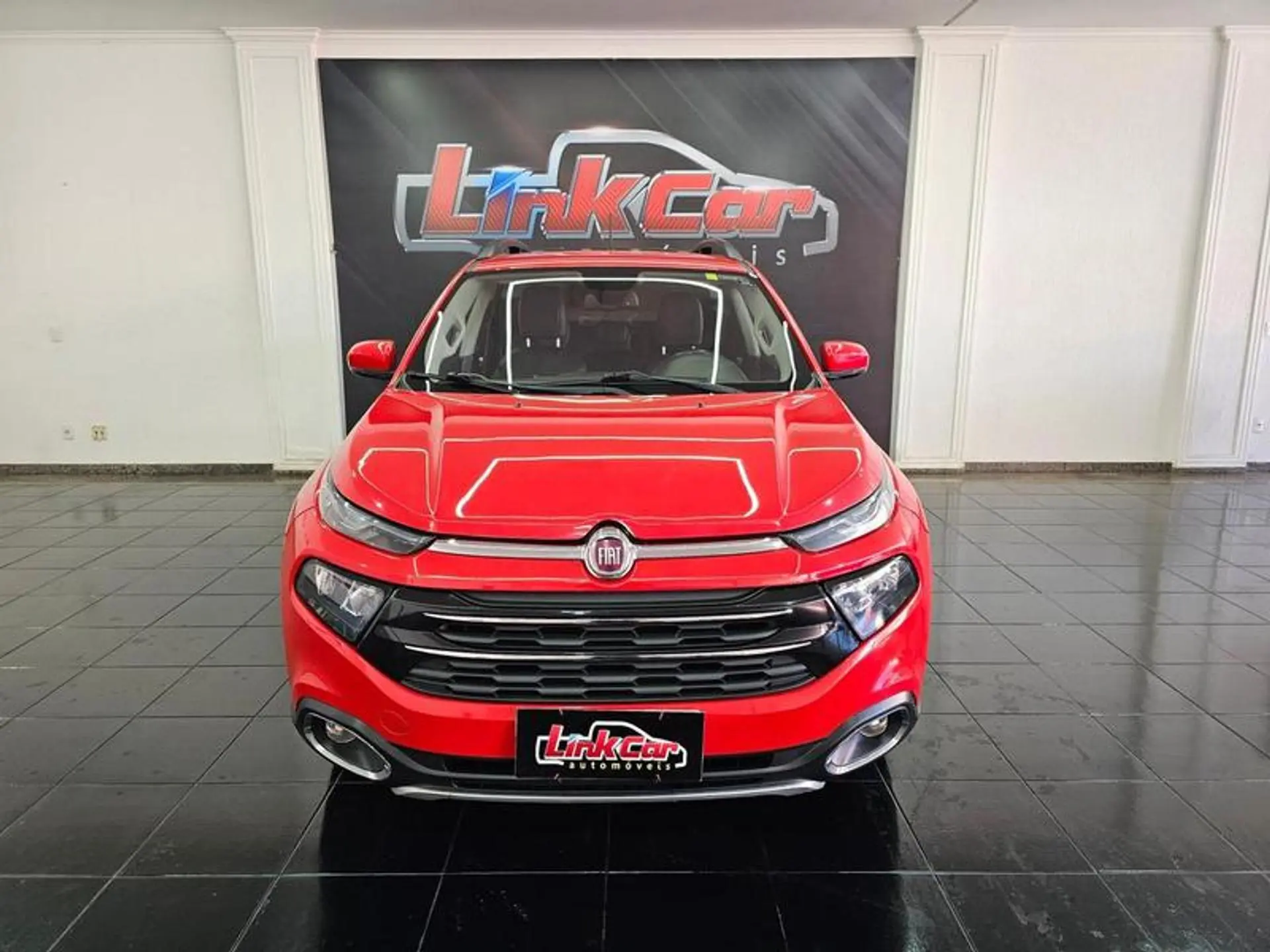 Fiat Toro Freedom Turbodiesel Manual 4