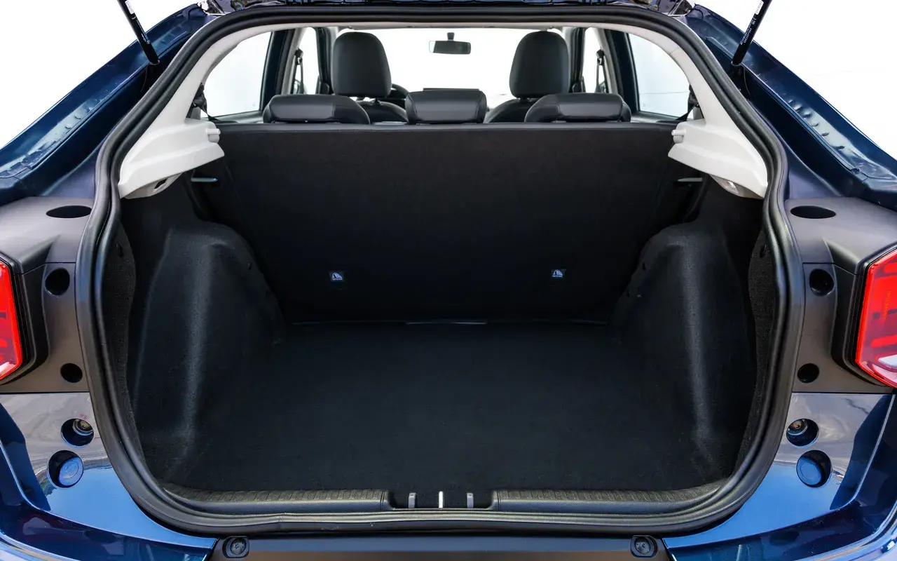Citroën Basalt 27