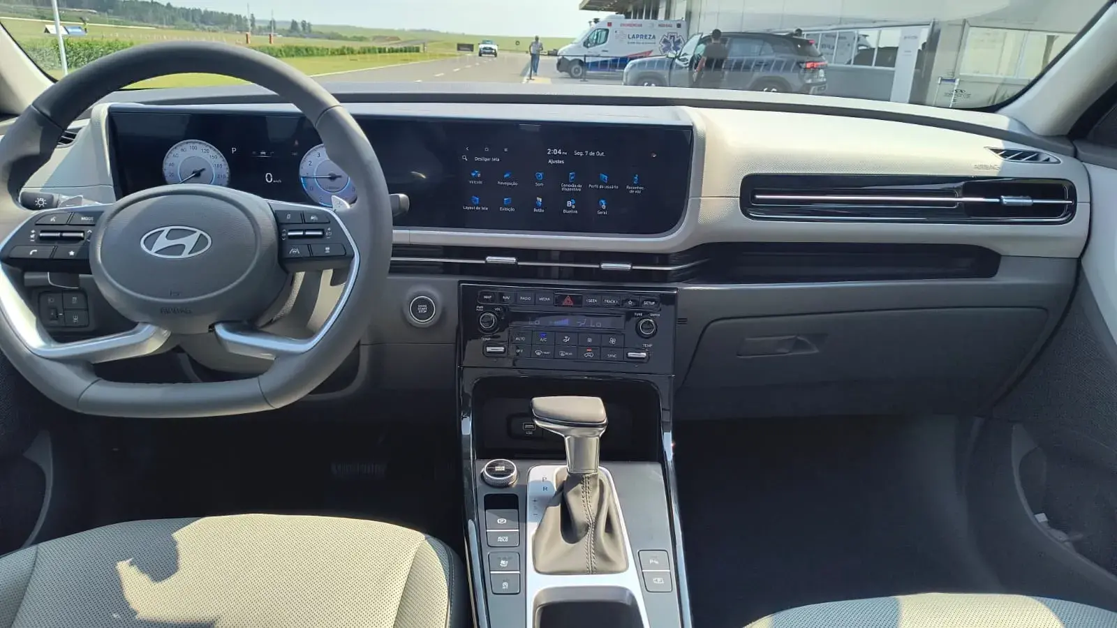 Hyundai Creta 2025 (13)