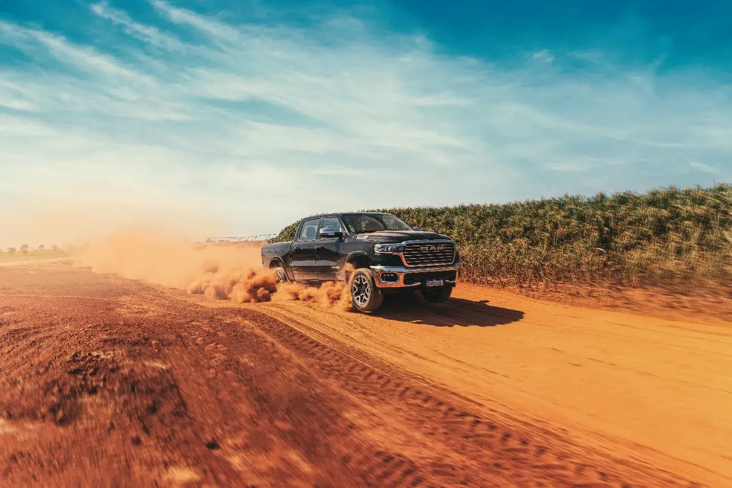 Ram 1500 Laramie (7)
