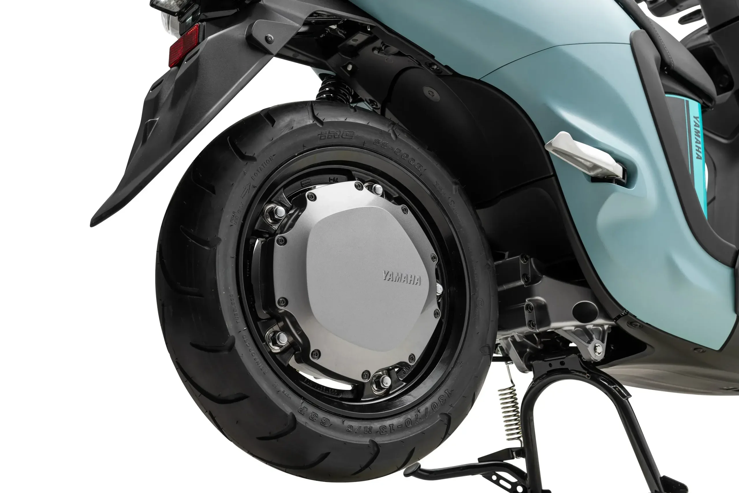 Yamaha Neos 2025 (2)