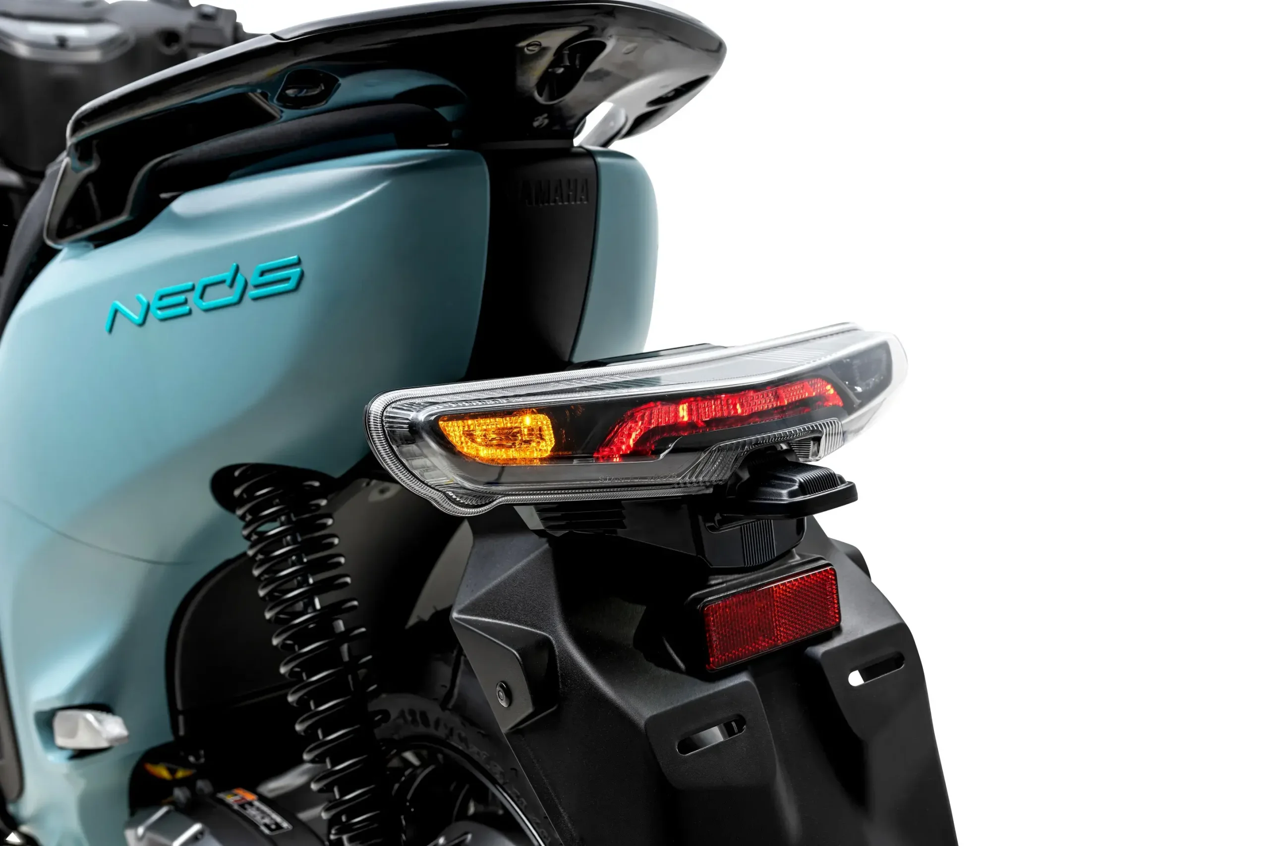 Yamaha Neos 2025 (3)