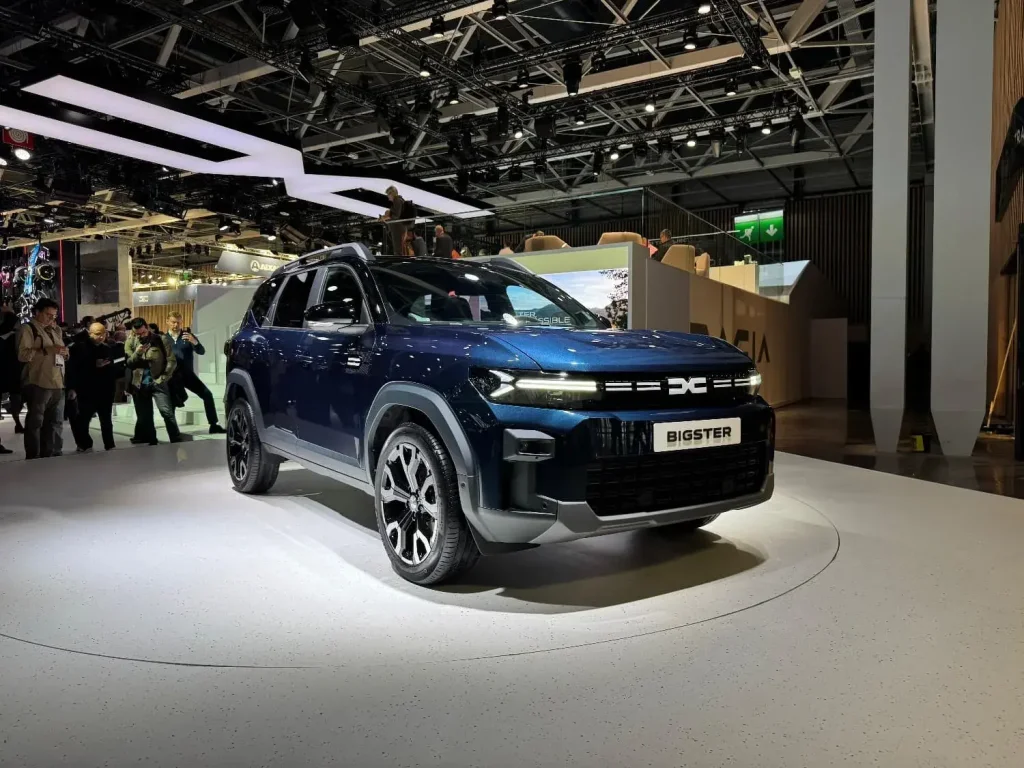 Dacia Bigster 01 (1)