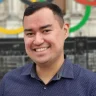 Lukas Kenji