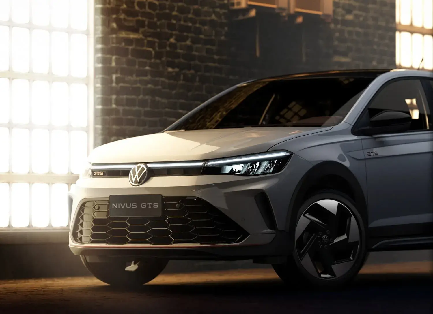 Novo Nivus Gts Frente Capa (1)