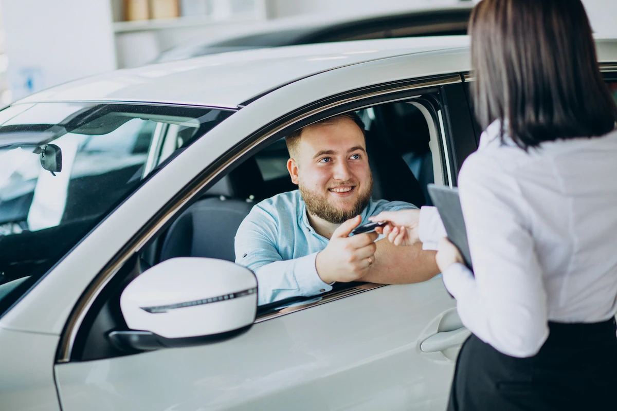 Mega Feirão Webmotors tem boas opções de carros usados até R$ 100 mil