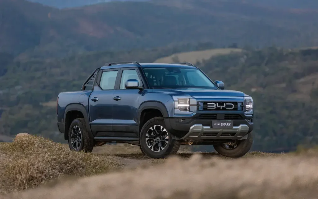 5 carros novos com descontos acima de R$ 50 mil