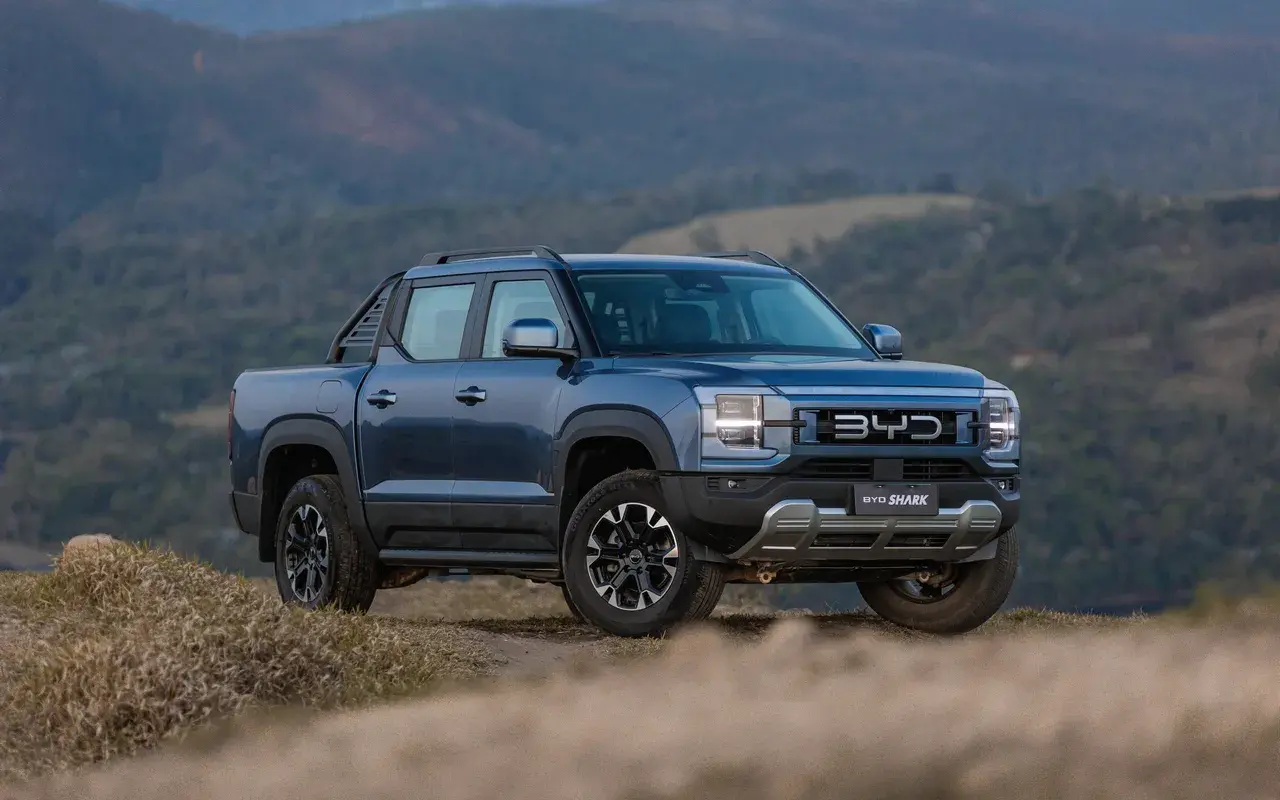 5 carros novos com descontos acima de R$ 50 mil