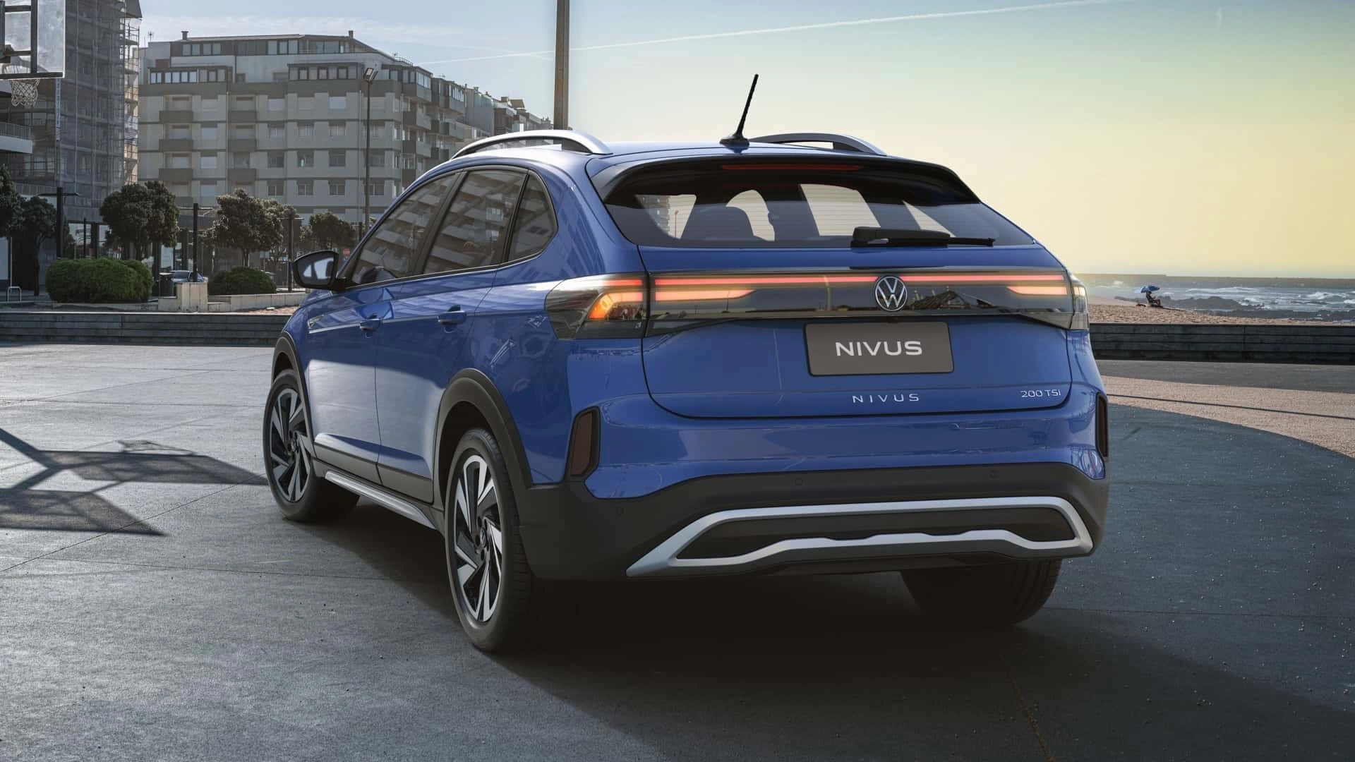Volkswagen Nivus 2025 4