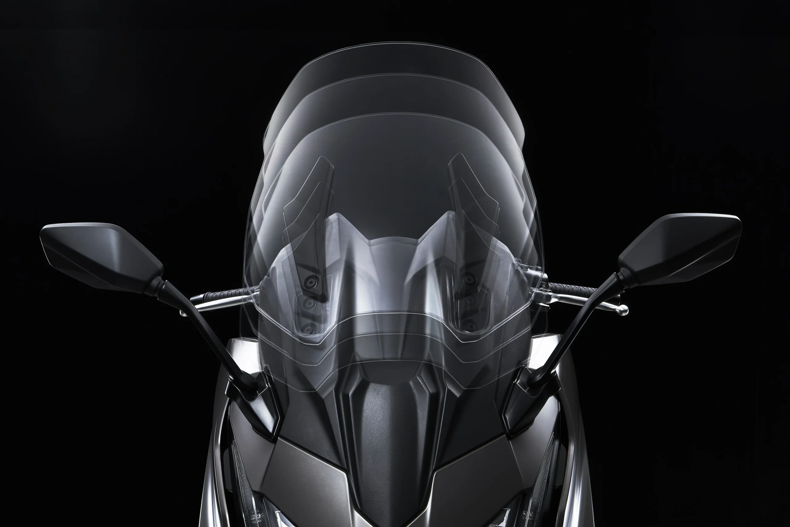 Kymco Ak 550 Premium (1)