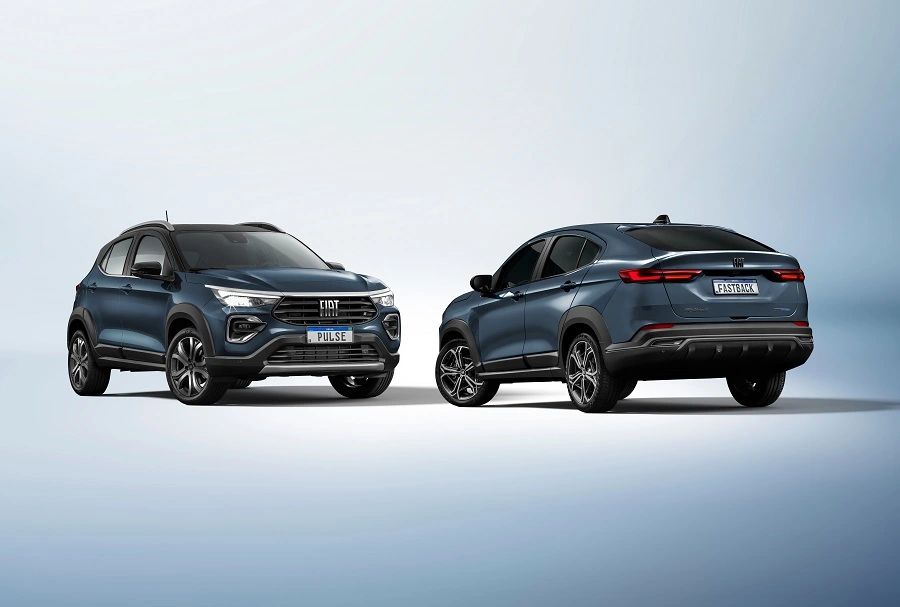 Fiat Hybrid 0001