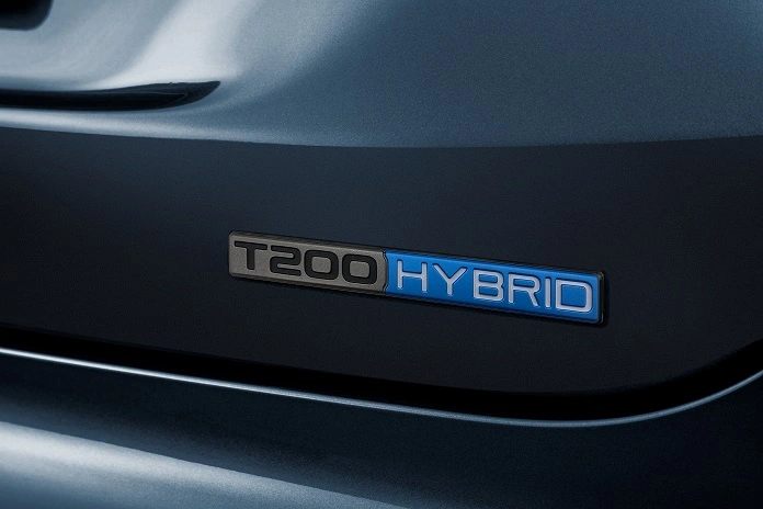 Fiat Hybrid 0002